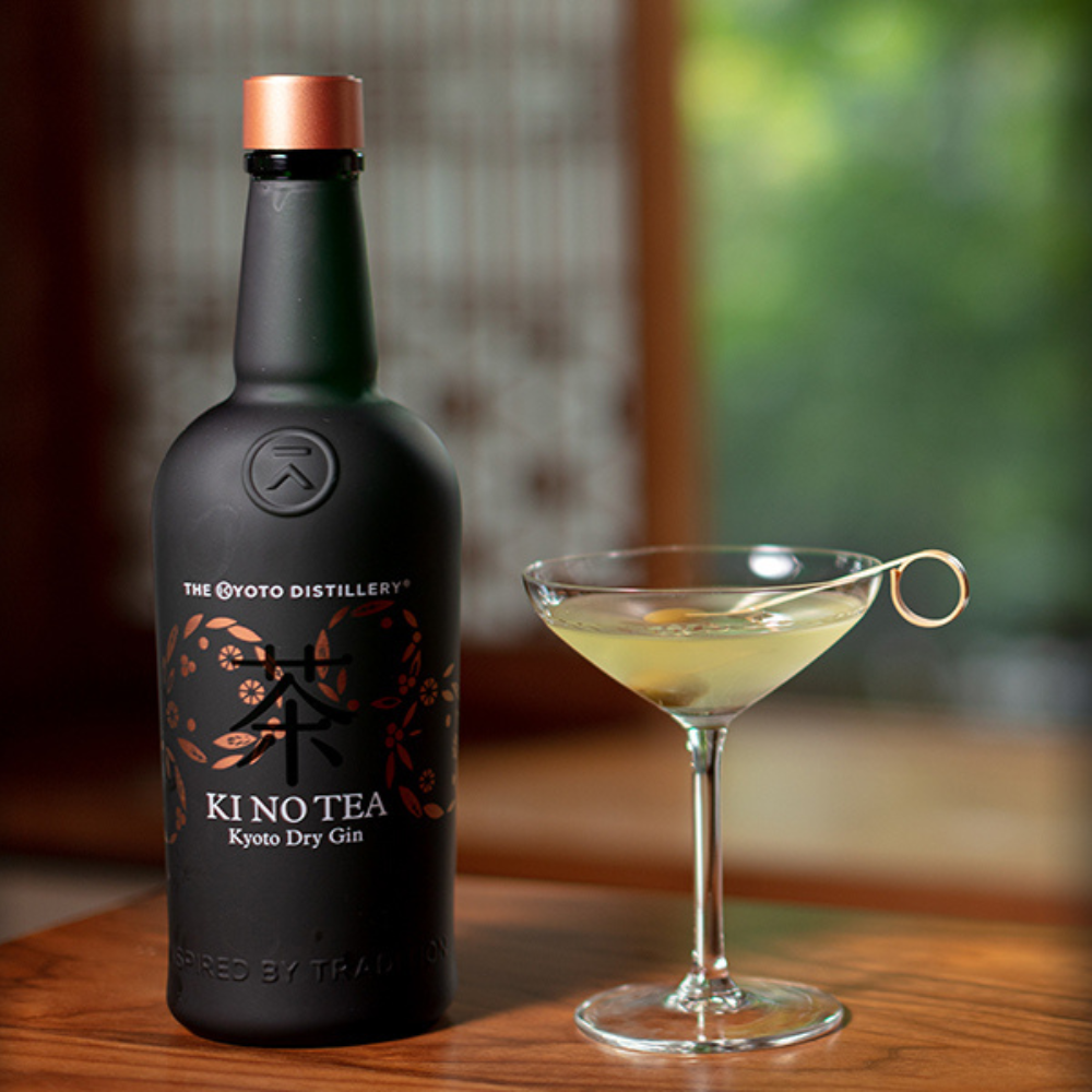 KINOBI