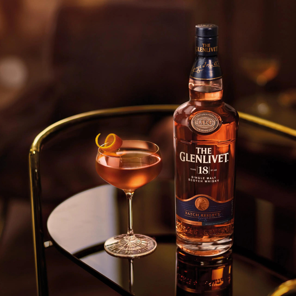 TGL18YO