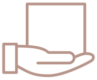Footer reinsurance