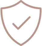 Footer reinsurance