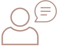 Footer reinsurance